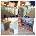 Full-automatic layer chicken cage(factory price)
